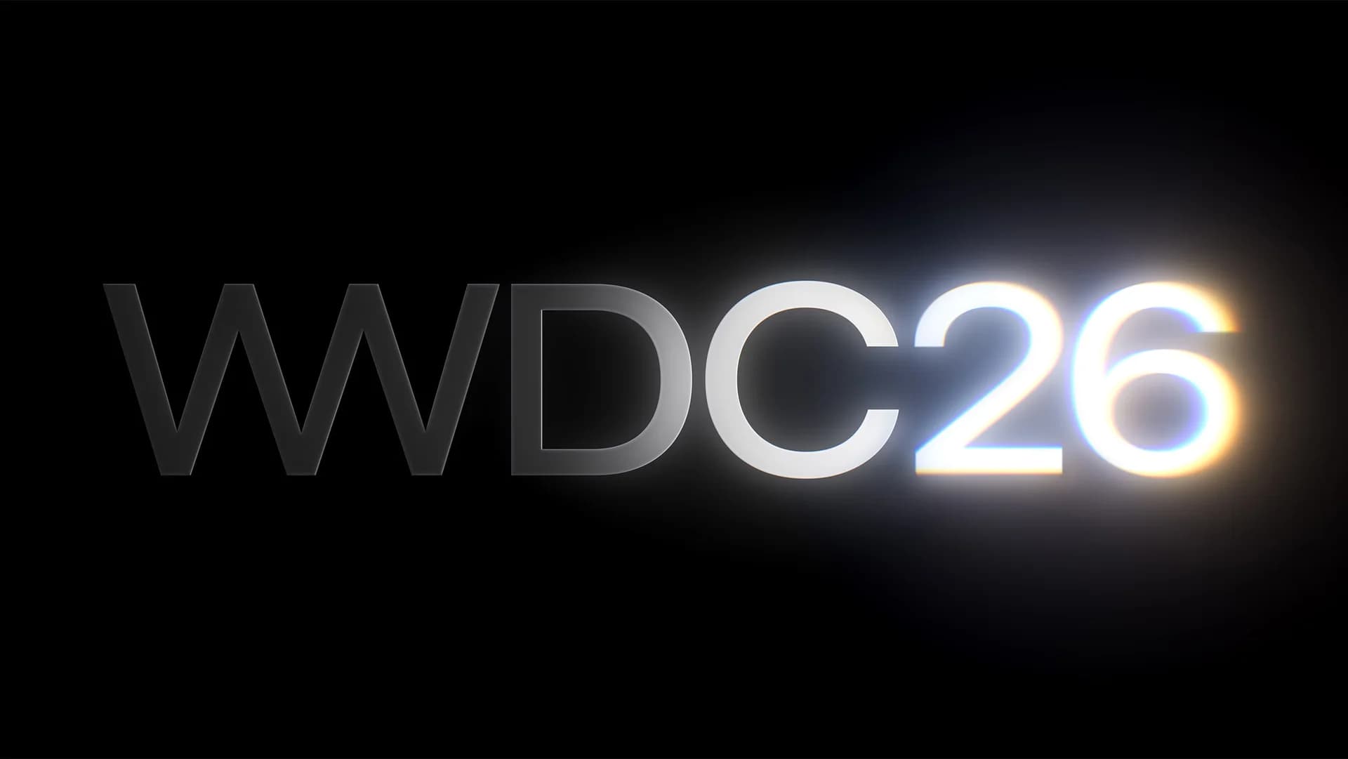 Apple uoči keynote-a: Šta očekivati od WWDC26