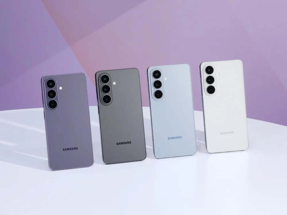 Samsung Galaxy S26: Privacy ekran je unapređenje za koje nismo ni znali da nam je potrebno