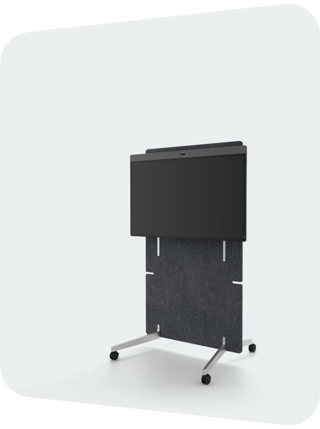 Neat Board 50