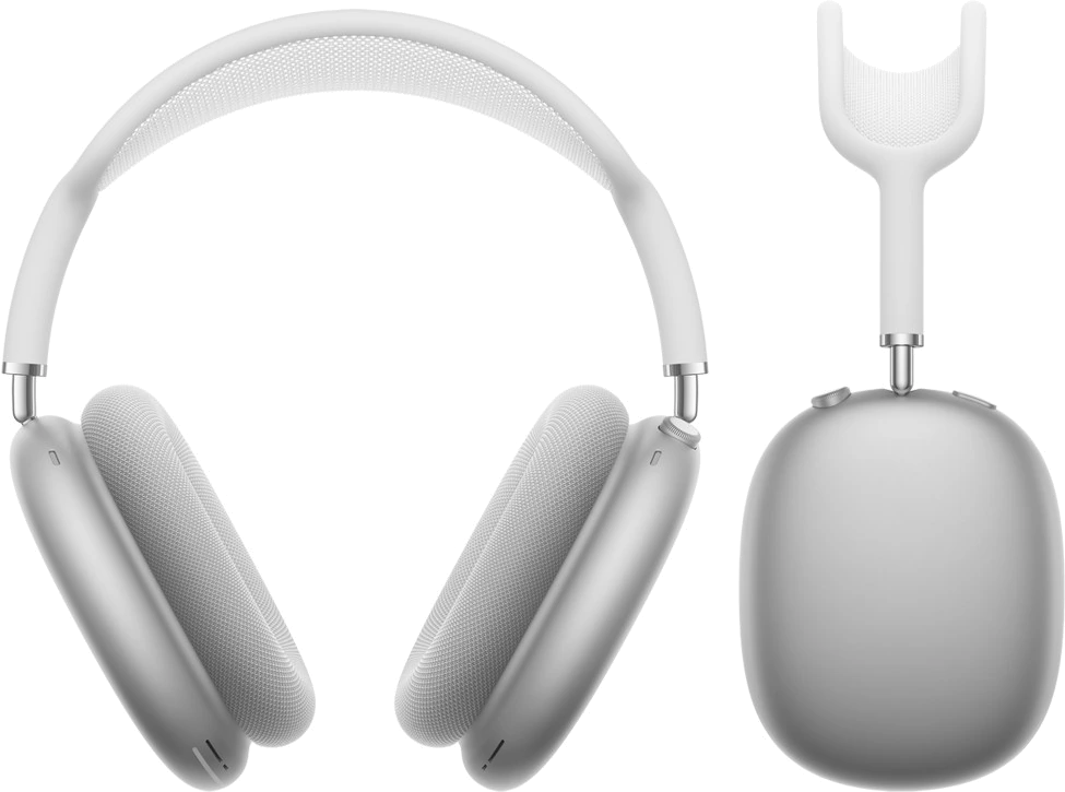AirPods Max 2