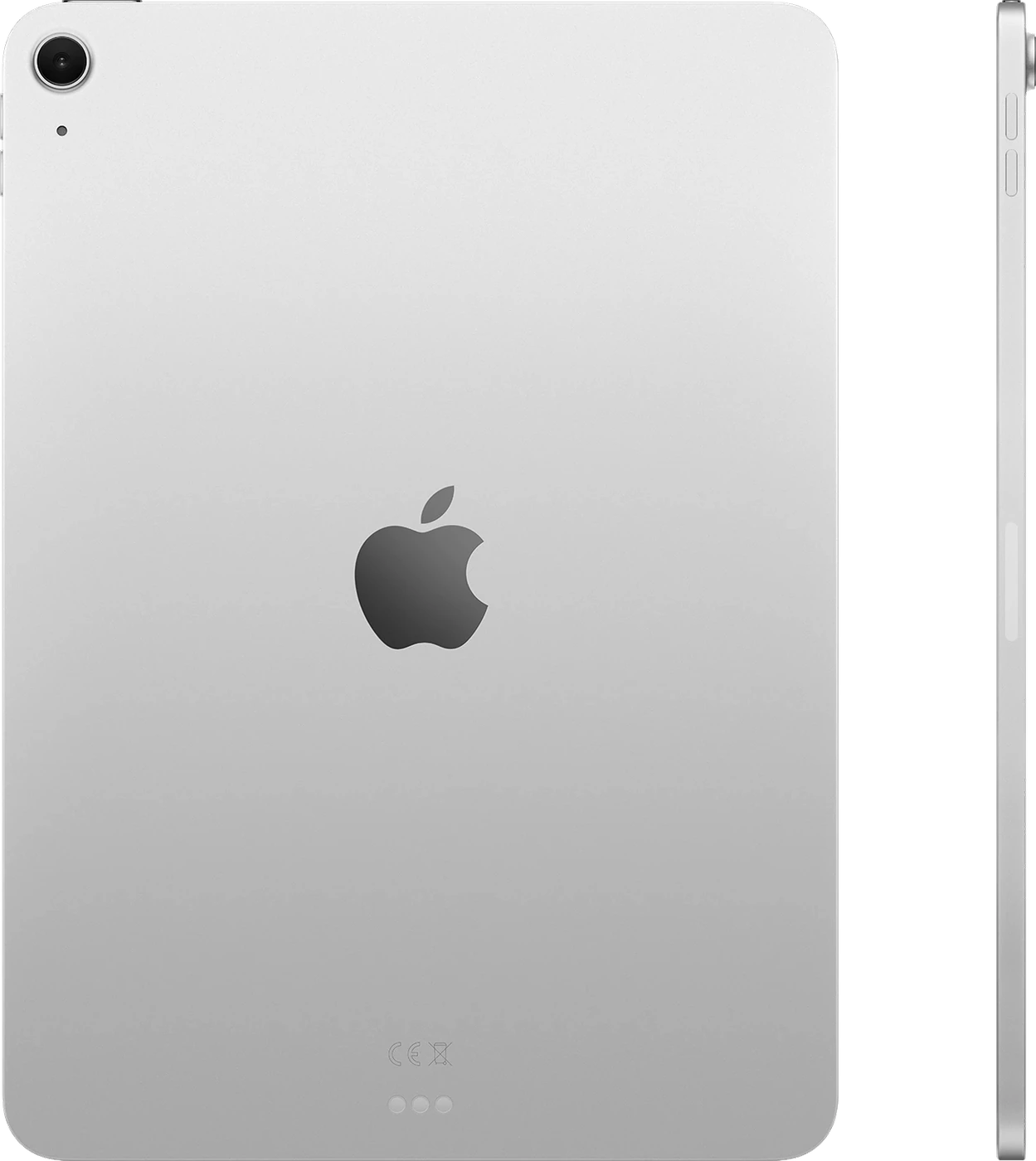 iPad Air