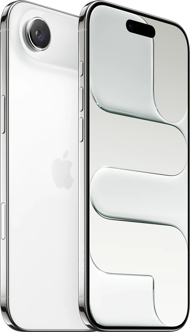 iPhone Air
