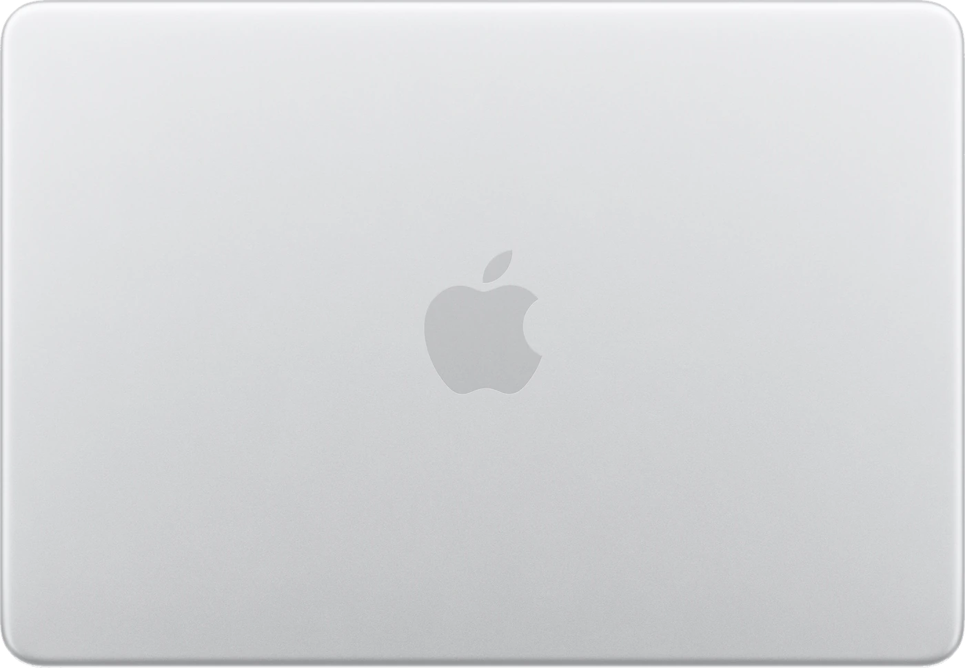 MacBook neo