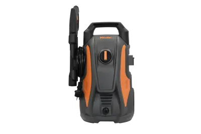 Perač pod pritiskom Kzubr KHPW-1400