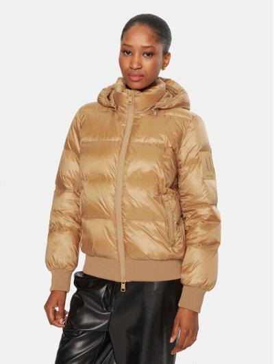 Bežične slušalice Mador K1-TWS Bluetooth bele