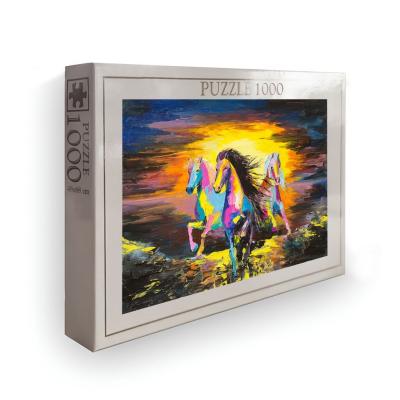 Bežične slušalice Mador K1-TWS Bluetooth crne