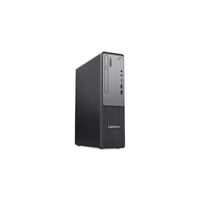 Računar Lenovo ThinkCentre neo 30s G5 DOS/i5-13420H/8GB/512GB SSD/USB miš i tastatura SR