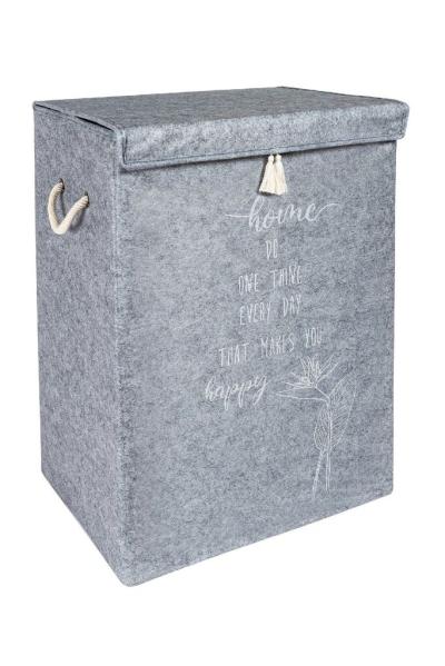 Mount FIT for Dell Optiplex Micro -VESA, wall mount or under desk