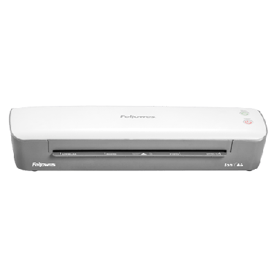 Plastifikator Fellowes ION A4 4560001