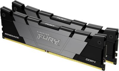 Memorija SODIMM DDR5 48GB 5600MHz Kingston KVR56S46BD8-48