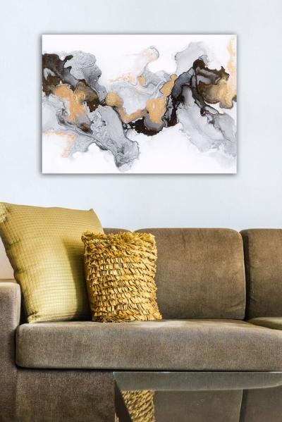 Nazidna dozna PFA 130-E black