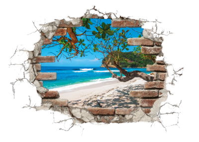 POS Barcode skener Zebra Samtec Motorola LS1203 USB