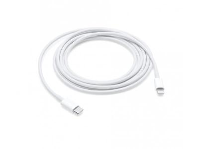 Apple mqgh2zm/a Kabl Lightning USB-C 2m, Beli