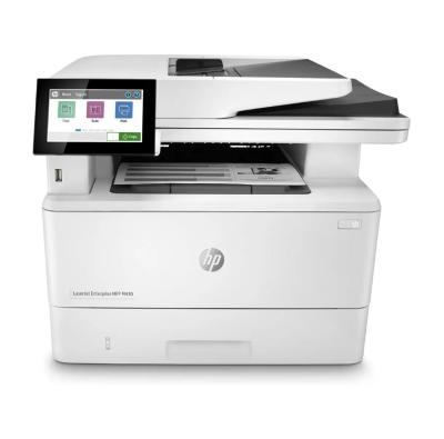 MFP HP LaserJet Enterprise MFP M430f /1200x1200/38ppm/2GB/LAN/USB, Toner CF259/258 3PZ55A