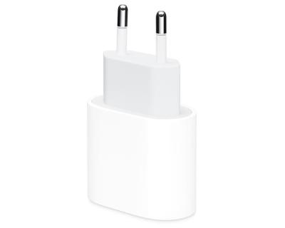 Kućni punjač Apple 20W USB-C mhje3zm/a