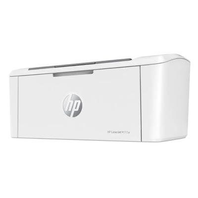 Laserski štampač HP M111a  600x600dpi/20ppm/64MB/USB, toner 150A, 7MD67A