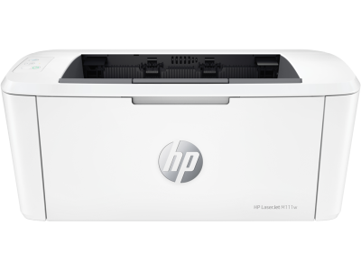 Laserski štampač HP M111w 600x600dpi/20ppm/64MB/USB/WiFi, toner 150A, 7MD68A