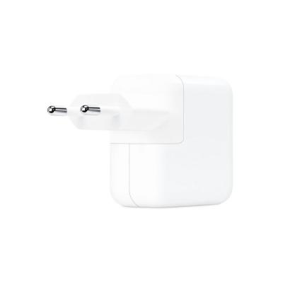 Kućni punjač Apple USB-C 30W