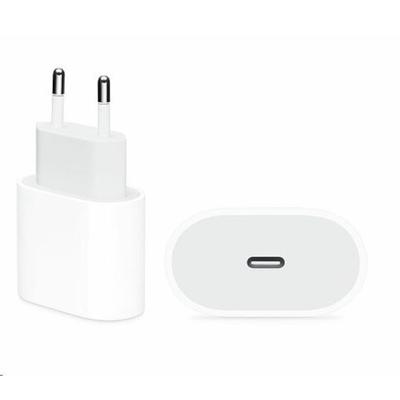 Apple USB-C adapter 20W, Beli