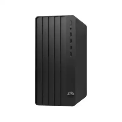 HP Pro Tower 290 G9 Računar i3-12100 8GB 512GB DVDRW