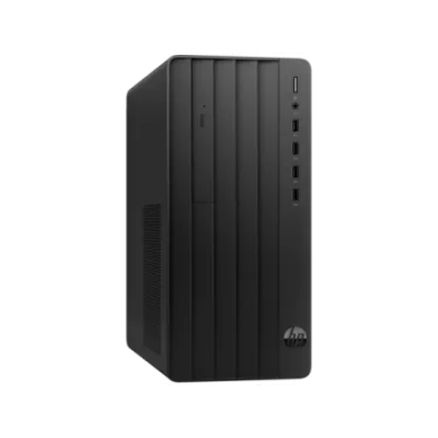 HP 290 G9 MT Računar i3 - 13100 8GB DDR4 M.2 512GB 180W HP M+T C65U7AT