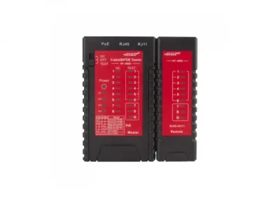 Tester kablova Noyafa NF-468S