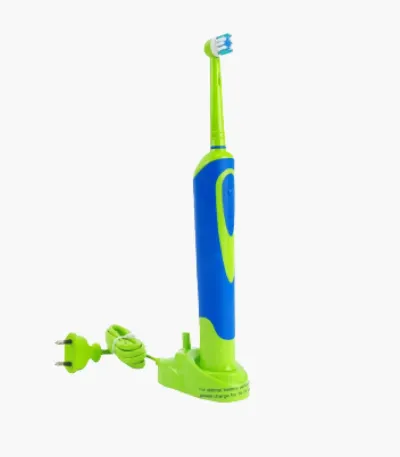 Dental Source Električna četkica za zube, Plava