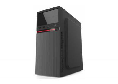 DSC Ryzen 5 3400G Računar 16GB 512GB 500W