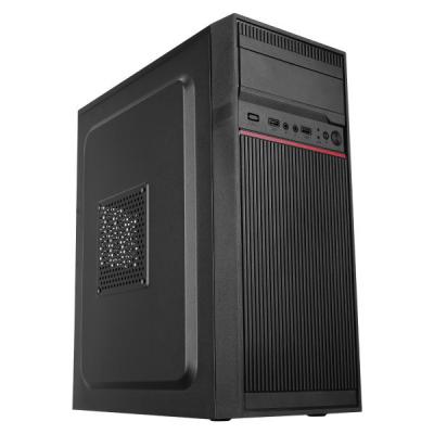 DSC DSCL Računar Ryzen 5 5500GT 8GB M.2 256GB 500W