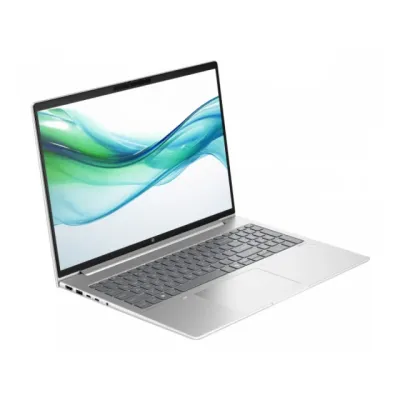 HP ProBook 440 G11 Laptop U5-125U 16GB 1TB 14" WUXGA 1YR SRB
