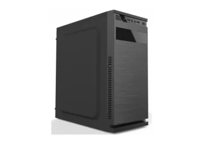 DSCL Ryzen 5 5600GT Računar 16 GB 512 GB 500 W
