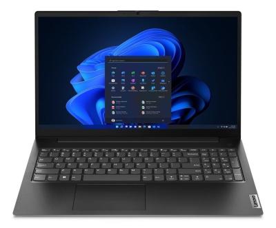Lenovo V15 G5 IRL 83GW008UYA Laptop 15.6" FHD Core i5-13420H 16 GB RAM 512 GB SSD Windows 11 Pro