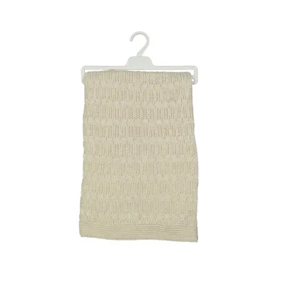 Kaseta za splajsovanje sa držačem za 24 splice protectora - do 24 fiber optičkih vlakana