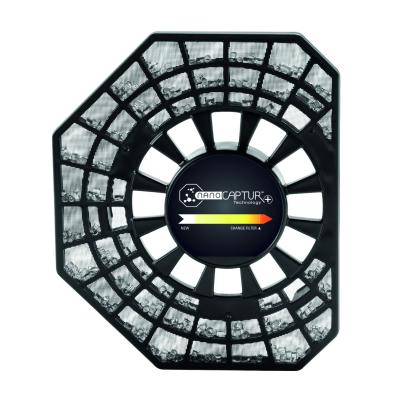 Rowenta XD6082 Filter za prečišćivač vazduha