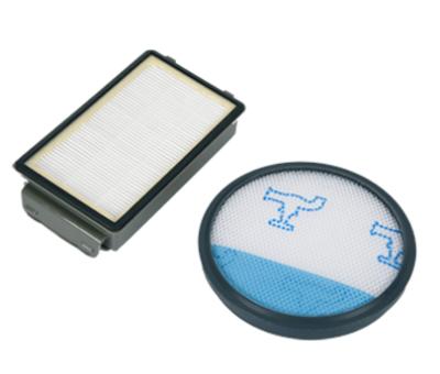 Rowenta ZR005901 Filter ketridž + pena za usisivač