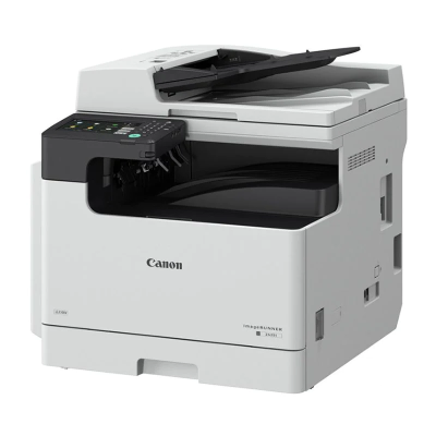Fotokopir aparat Canon iR 2425i+toner