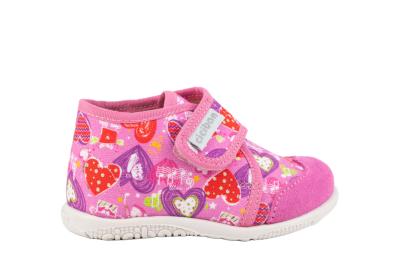 Barcode skener NewLand HR3280 1D/2D/CMOS/USB/RS232 sa postoljem