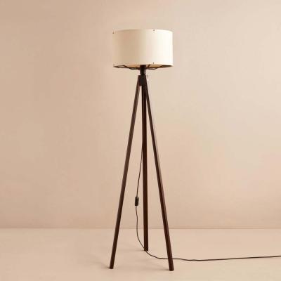 LC/LC singlemode fiber quad adapter (4 x LC SM), dimenzija za duplex fiber optički patch panel