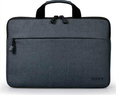 Port Designs Belize Torba za laptop 15.6, Crna