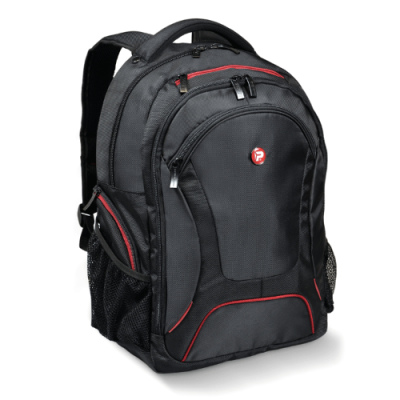 Port Designs Courchevel Ranac za laptop 17.3