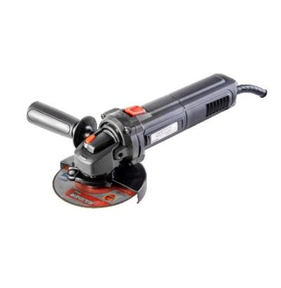Raider RDP-AG 42 Brusilica 750W 020143