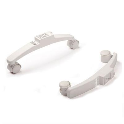 Nogari za panelni radijator Tesy CN 03