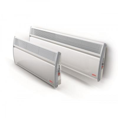 Konvektorski radijator Bosch Tronic 1000EC 10000-1 snaga 1000W