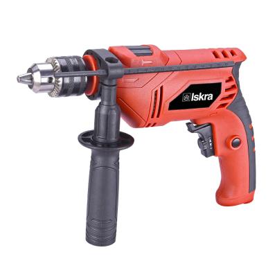 Iskra Z1JE-KK6-13 vibraciona bušilica 710 W