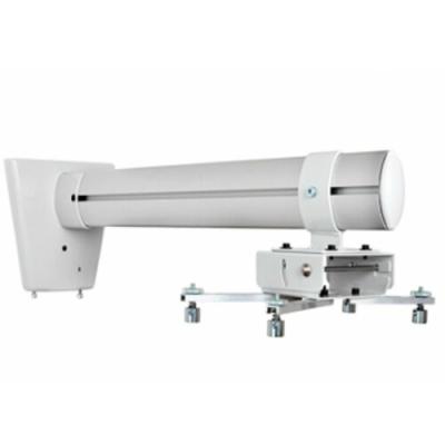 Zidni nosač VEGA WMC 70  za Ultra Short Throw projektor