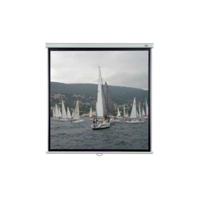 Platno VEGA WS W 150