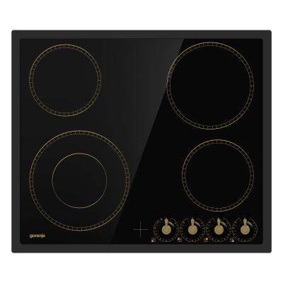 Ugradna ploča Gorenje EC642CLB