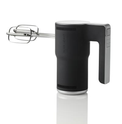 Mikser Gorenje M400 ORA B snaga 400W