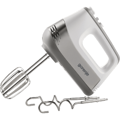 Mikser Gorenje M500 DC snaga 500W