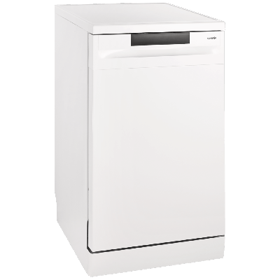 Mašina za pranje sudova Gorenje GS520E15W  širina 45cm/ 10 kompleta